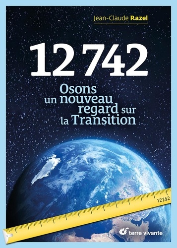 12 742. Un nouveau regard sur la transition