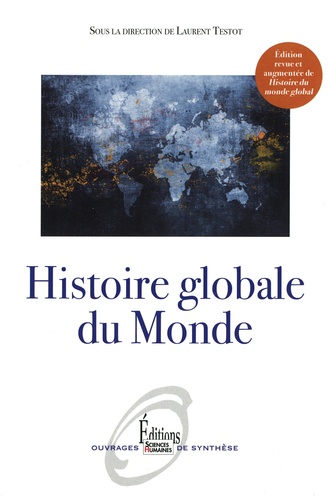 Histoire globale du Monde