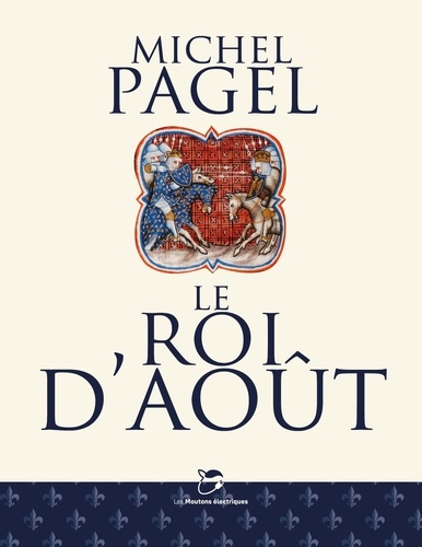 Le Roi d'août