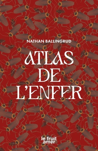 Atlas de l'enfer