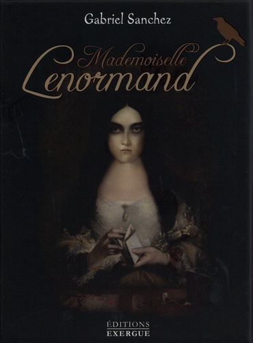 Mademoiselle Lenormand