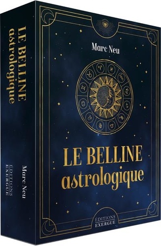 Le Belline astrologique