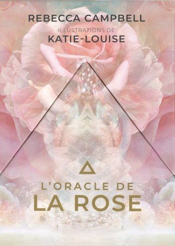 L'Oracle de la Rose