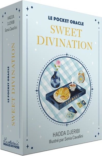 Sweet divination