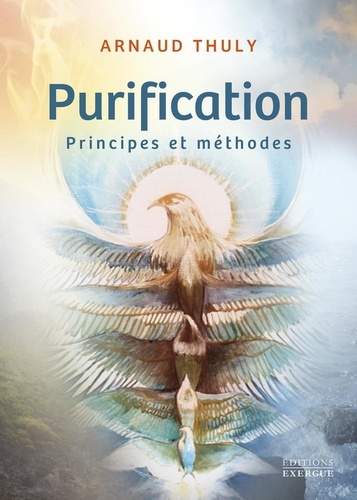 Purification. Principes & Méthodes