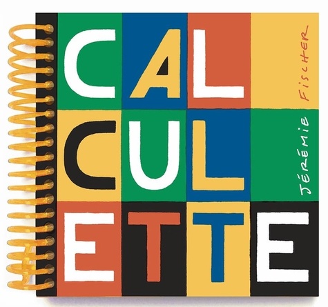 Calculette