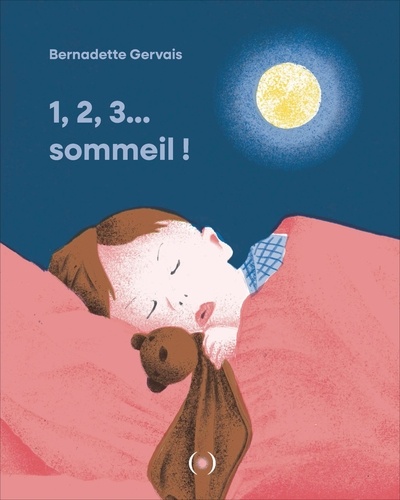 1,2,3... sommeil !