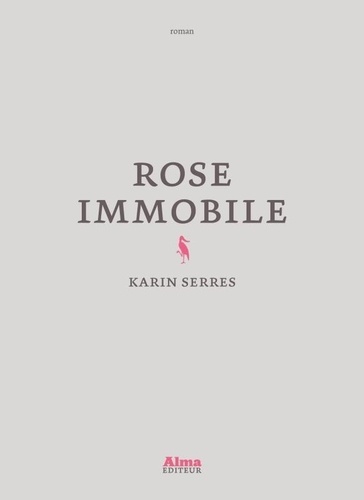 Rose immobile