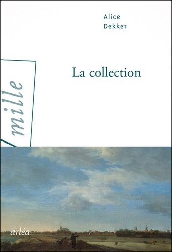 La collection