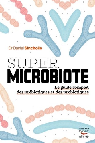 Super microbiote