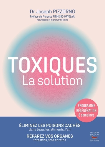 Toxiques. La solution