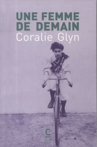 Une femme de demain