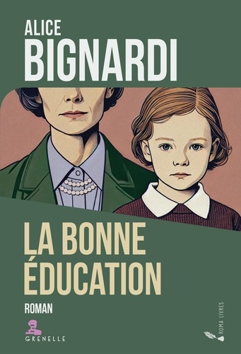 La bonne éducation