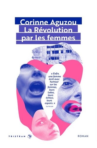 La Révolution par les femmes