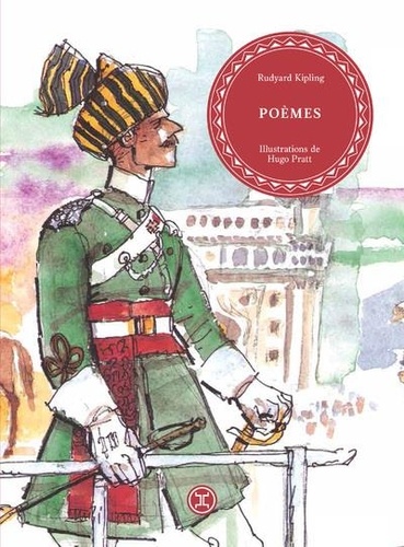 Poèmes