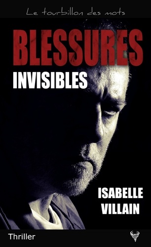 Blessures invisibles