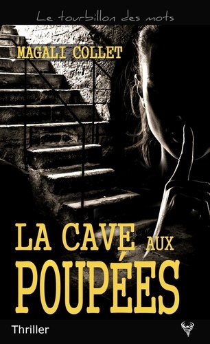 La Cave aux poupées