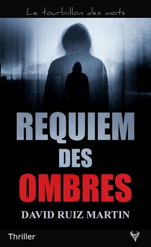 Requiem des ombres