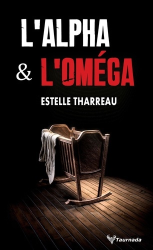 L'Alpha & l'Oméga