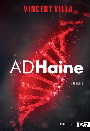 ADHaine