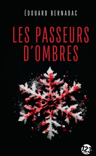 Les passeurs d'ombres