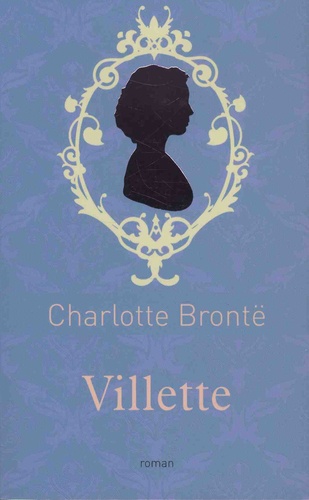 Villette. Edition de luxe