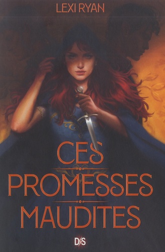 Ces promesses maudites Tome 1