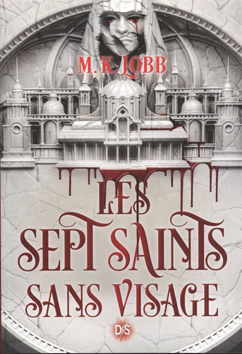 Les Sept Saints sans visage