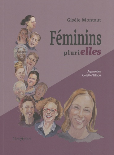 Féminins plurielles