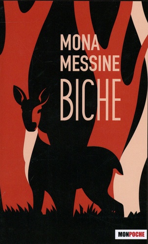 Biche