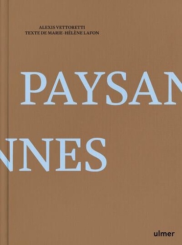 Paysannes