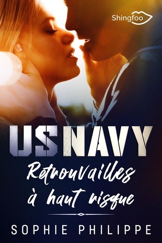 US Navy. Retrouvailles à haut risque