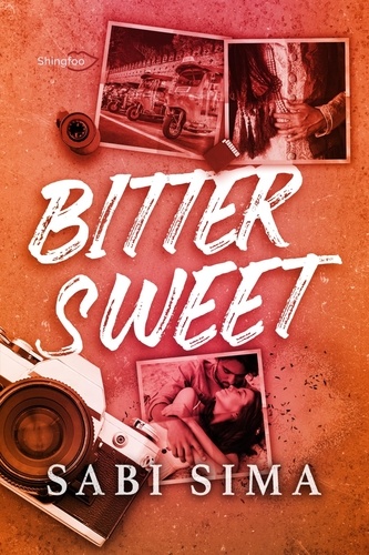 Bittersweet