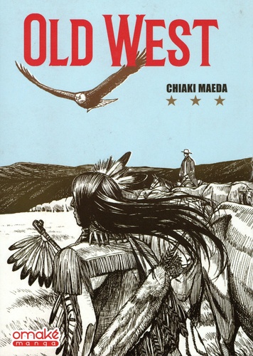 Old West