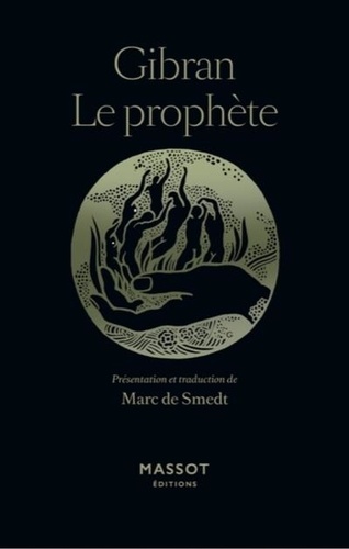 Le prophète