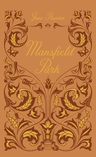 Mansfield Park