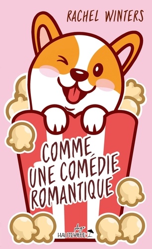 Comme une comédie romantique. Edition collector