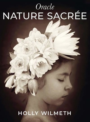 Oracle de la nature sacrée