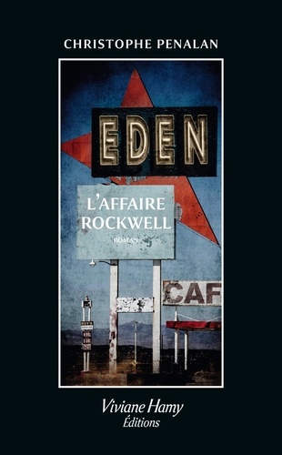 Eden. L'affaire Rockwell