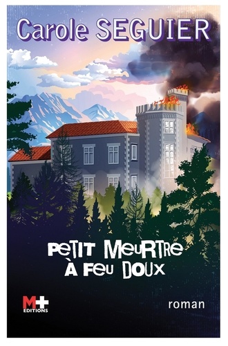 Petit meurtre à feu doux