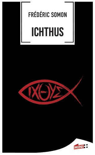 Ichthus