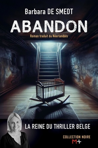 Abandon