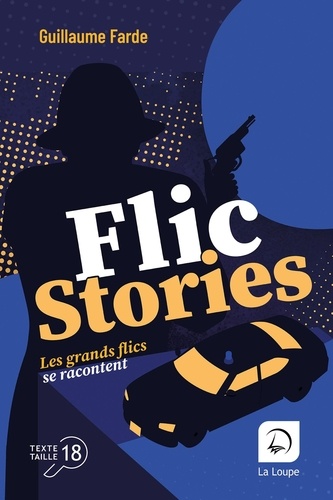 Flic stories