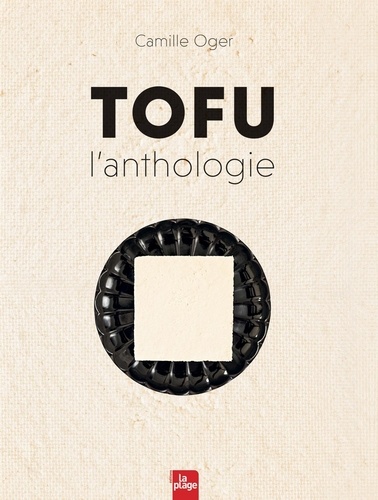 Tofu l'Anthologie