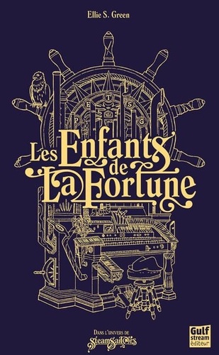 Les enfants de la Fortune