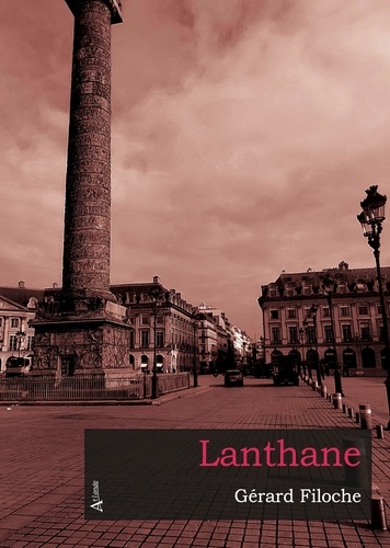 Lanthane