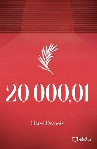 20 000,01