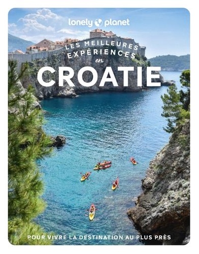 Les meilleures expériences en Croatie