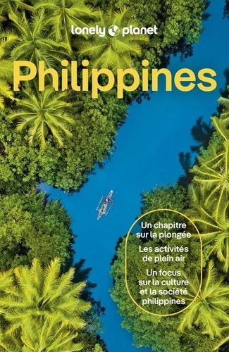 Philippines. 5e édition