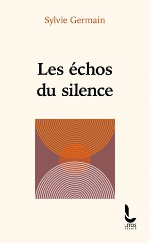 Les échos du silence